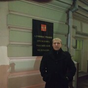 ���������� ������, ���� ������� �������, 42 ����, ������������ ��� ������, ����� � ���������, c�������� ���������, ���������