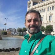  ,   , 42 ,   ,   , c 