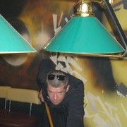 ���������� ������������, ���� ������� �����, 45 ���, ������������ ��� ������, ����� � ���������, c�������� ���������