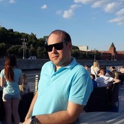 ���������� �������, ���� ������� ������, 48 ���, ������������ ��� ������, ����� � ���������, c�������� ���������, ���������