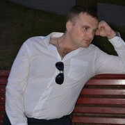  ,   , 40 ,     , c , 
