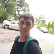 ���������� ������, ���� ������� �������, 30 ���, ������������ ��� ������, ����� � ���������