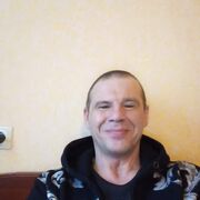  ,  , 51