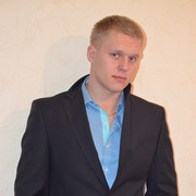 ���������� ������, ���� ������� �������, 32 ����, ������������ ��� ������, ����� � ���������, c�������� ���������