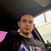 ���������� ����������, ���� ������� �������, 29 ���, ������������ ��� c�������� ���������