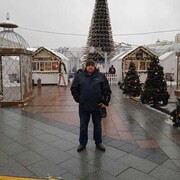 ���������� ��������, ���� ������� Vladimir, 40 ���, ������������ ��� ������, ����� � ���������, c�������� ���������, ���������