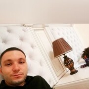  ,   , 31 ,   ,   