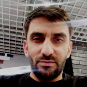  ,   Grisha, 31 ,   ,   