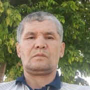 ���������� ������, ���� ������� ����, 54 ����, ������������ ��� ������, ����� � ���������