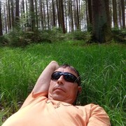 ���������� �������, ���� ������� ������, 41 ���, ������������ ��� ������, ����� � ���������