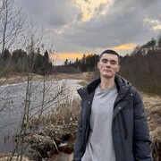 ���������� �����������, ���� ����� �������, 24 ����, ������������ ��� ������, ����� � ���������