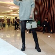 ���������� ������, ���� ������� �������, 39 ���, ������������ ��� ������, ����� � ���������