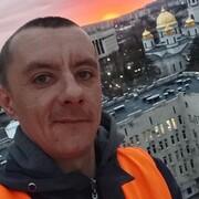 ���������� �����������, ���� ������� �����, 33 ����, ������������ ��� ������, ����� � ���������