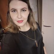 ���������� �����������, ���� ������� �������, 25 ���, ������������ ��� c�������� ���������, ���������