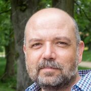 ���������� ������, ������� ���������, 52