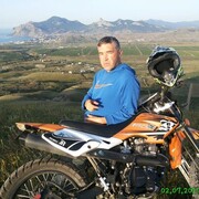  ,   KARAL, 47 ,   , 