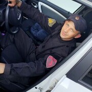  ,   , 37 ,   c 