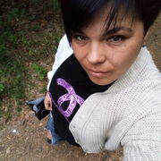 ���������� ������������, ���� ������� ���, 39 ���, ������������ ��� ������, ����� � ���������