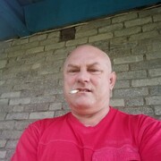  ,   , 62 ,   c 