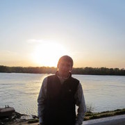 ���������� ��������, ���� ������� ������, 35 ���, ������������ ��� ������, ����� � ���������, c�������� ���������