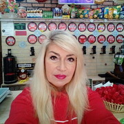  ,   , 57 ,   ,   
