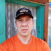 ,   , 51 ,   ,   