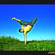  ,   Dmitrij, 45 ,  
