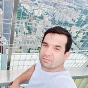 ���������� ������, ���� ������� ������, 38 ���, ������������ ��� ����� � ���������, c�������� ���������