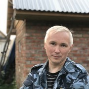 ,   , 51 ,  