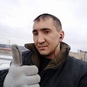  ,   , 39 ,   ,   , c , 