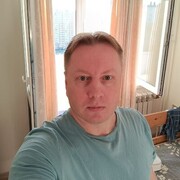 ���������� ������, ���� ������� ������, 46 ���, ������������ ��� ����� � ���������, c�������� ���������, ���������