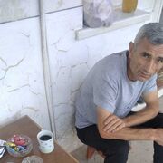  ,   , 46 ,   ,   