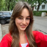  Acala del Rio,   , 32 ,   ,   , c , 