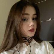 ���������� ������, ������