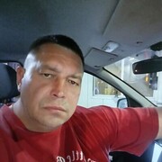 ���������� ���������, ���� ������� �������, 49 ���, ������������ ��� c�������� ���������