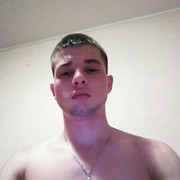  ,   Alex, 34 ,   