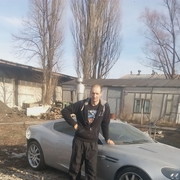 ���������� ������, ���� ������� ����, 39 ���, ������������ ��� ������, ����� � ���������, c�������� ���������