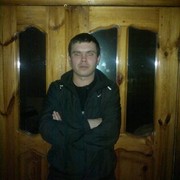 ���������� �����������, ���� ������� �������, 40 ���, ������������ ��� ������, ����� � ���������, c�������� ���������