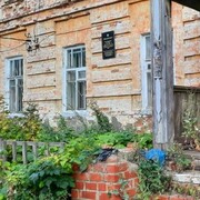 ���������� �����, ���� ������� ������, 40 ���, ������������ ��� ������, ����� � ���������, c�������� ���������