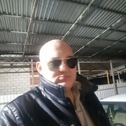  -,   , 27 ,   ,   , c 