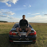 ���������� ������, ���� ������� ������, 31 ���, ������������ ��� ������, ����� � ���������