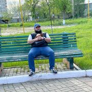 ���������� ���������, ���� ������� ���, 34 ����, ������������ ��� ������, ����� � ���������