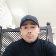  ,   Vasif, 35 ,   ,   , c , 