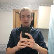  ,   , 33 ,   ,   