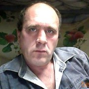  ,   , 52 ,   ,   , c 