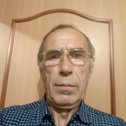 ���������� ������, ���� ������� ���������, 66 ���, ������������ ��� ������, ����� � ���������, c�������� ���������