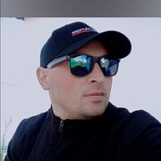  ,  , 41
