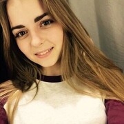  ,   Tatyiana, 22 ,   ,   , c 