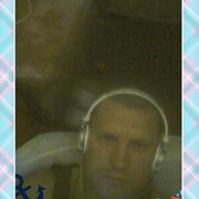 ���������� ������� ����, ���� ������� ������, 47 ���, ������������ ��� ������, ����� � ���������, c�������� ���������