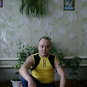  -,  , 41